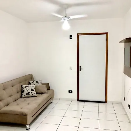 Apto Ubatuba Sun Way 3107 Exterior photo